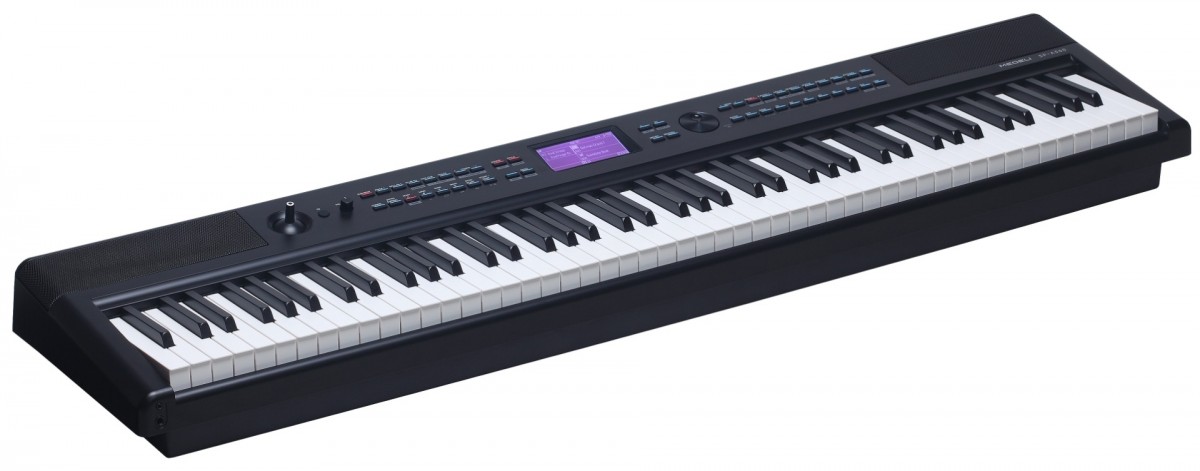 Medeli SP-A500 Digital Piano