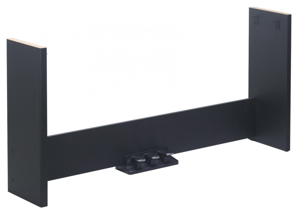 Medeli ST450 Digital Piano Stand