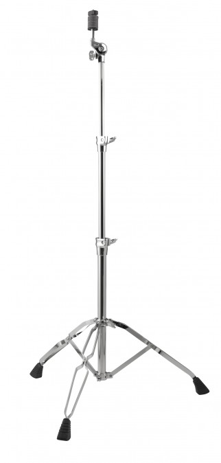 Pearl C-930 Straight Cymbal Stand