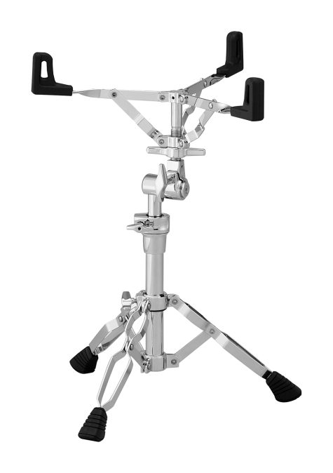 Pearl S-930 Snare Stand