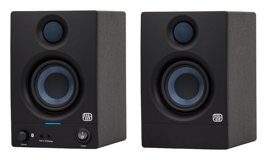 PreSonus Eris 3.5BT