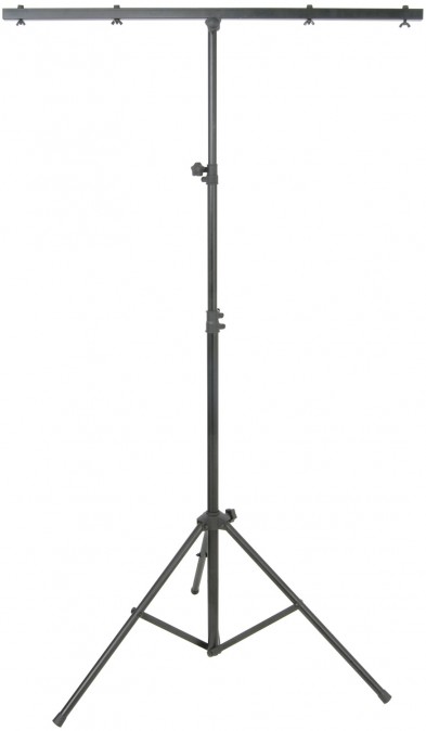 QTX LT01 Lighting Stand