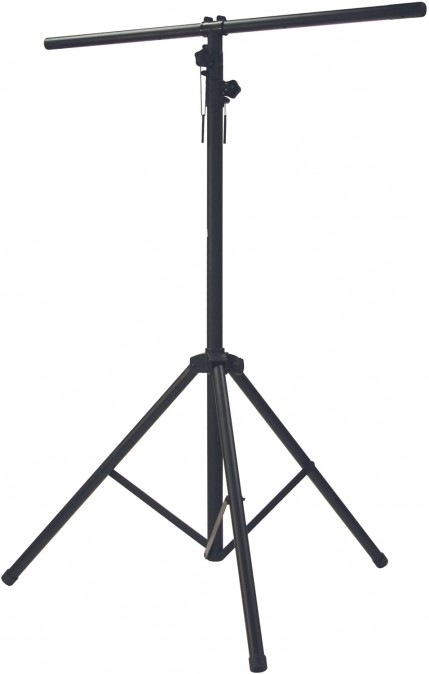 QTX LT04 Lighting Stand