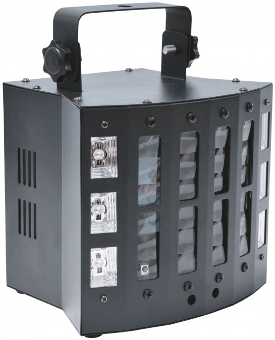 QTX Surge