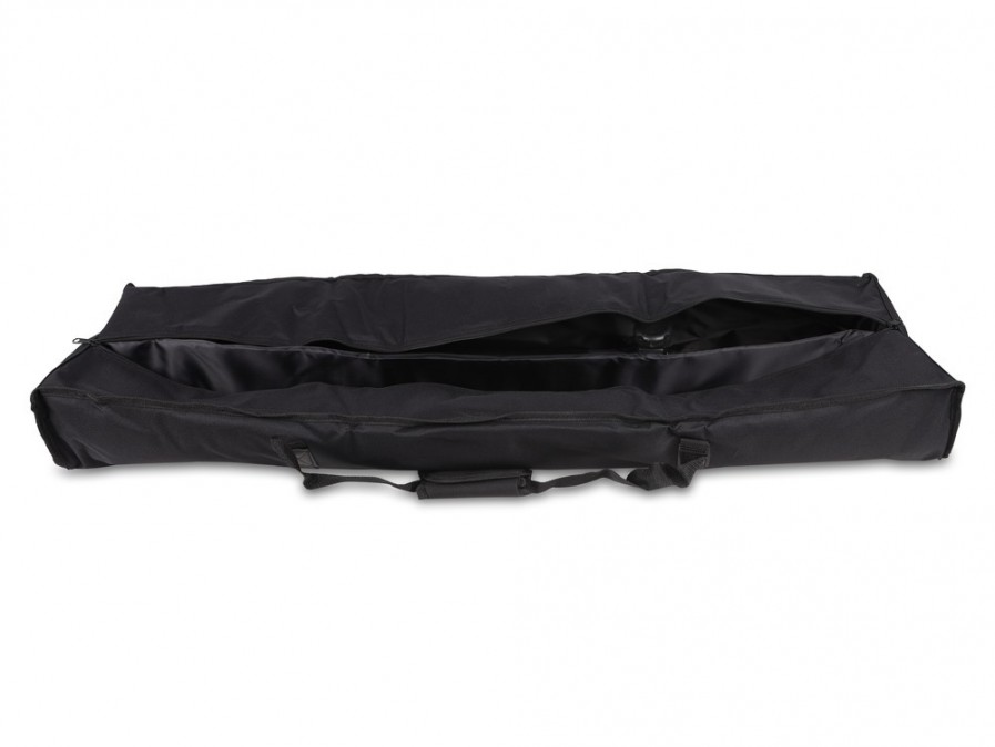 Ultimax UTXBAG Carry Bag for Speaker Poles