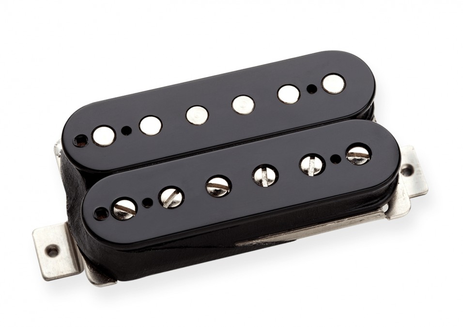 Seymour Duncan SH-1B '59 Model Bridge Humbucker