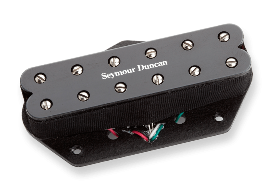 Seymour Duncan ST59-1 Little '59 Tele