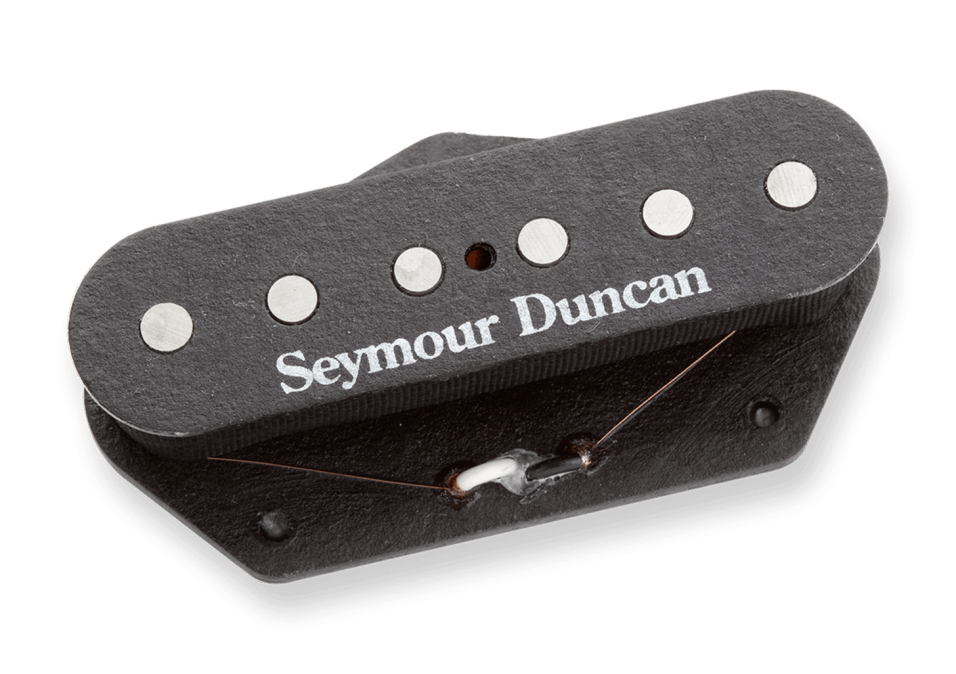 Seymour Duncan STL-2 Hot Tele Lead Pickup