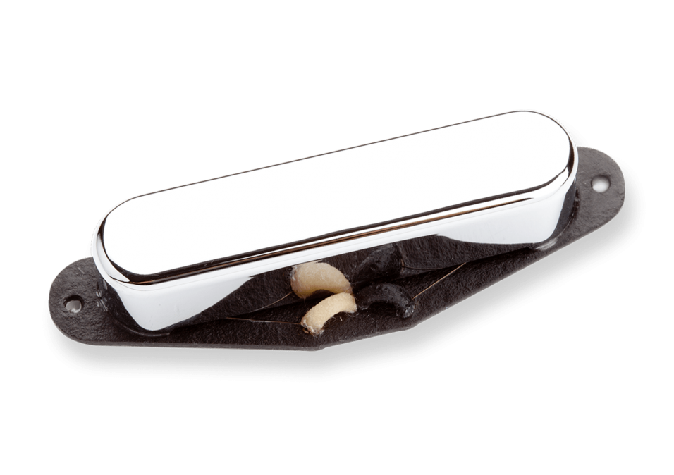 Seymour Duncan STR-1 Vintage Tele Rhythm Pickup