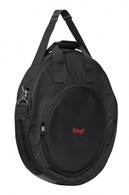 Stagg CYB-10 Cymbal Bag