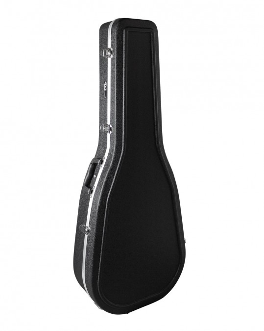 TGI ABS Classical Guitar Case