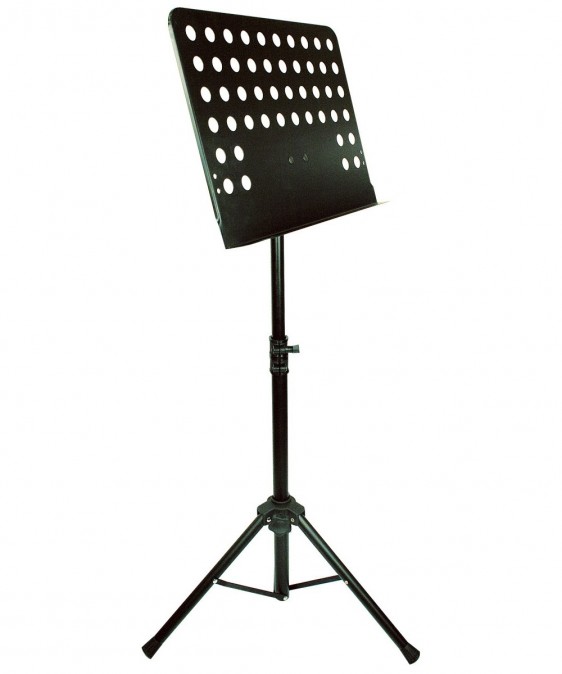 TGI 1042 Conductors Stand with Bag