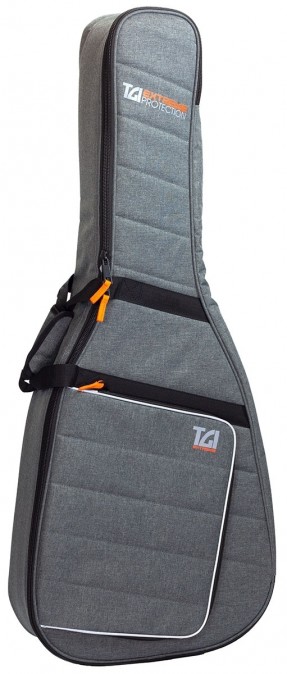 TGI Extreme Acoustic Dreadnought Gig Bag