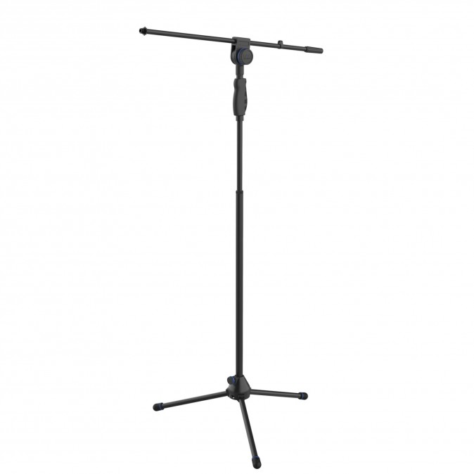 Ultimax UTX 260