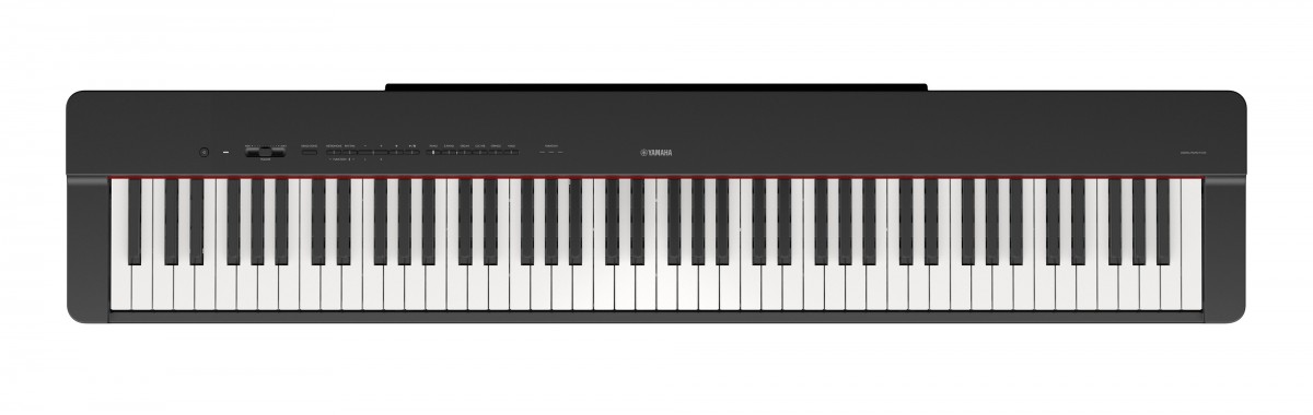 Yamaha P-225