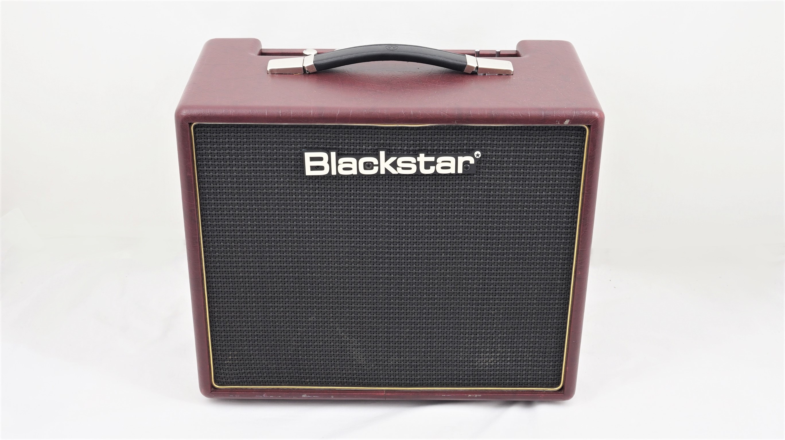 Blackstar Artisan 10 AE | Soundpad Guitar Shop