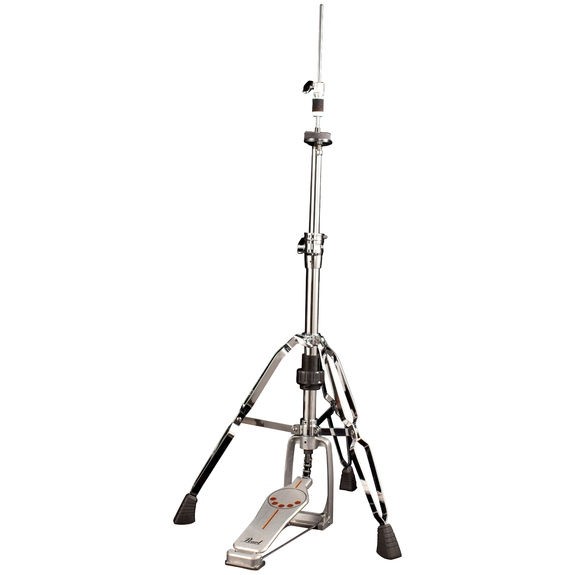Pearl H930 HiHat Stand Hi Hat Stands Drum Hardware Drums