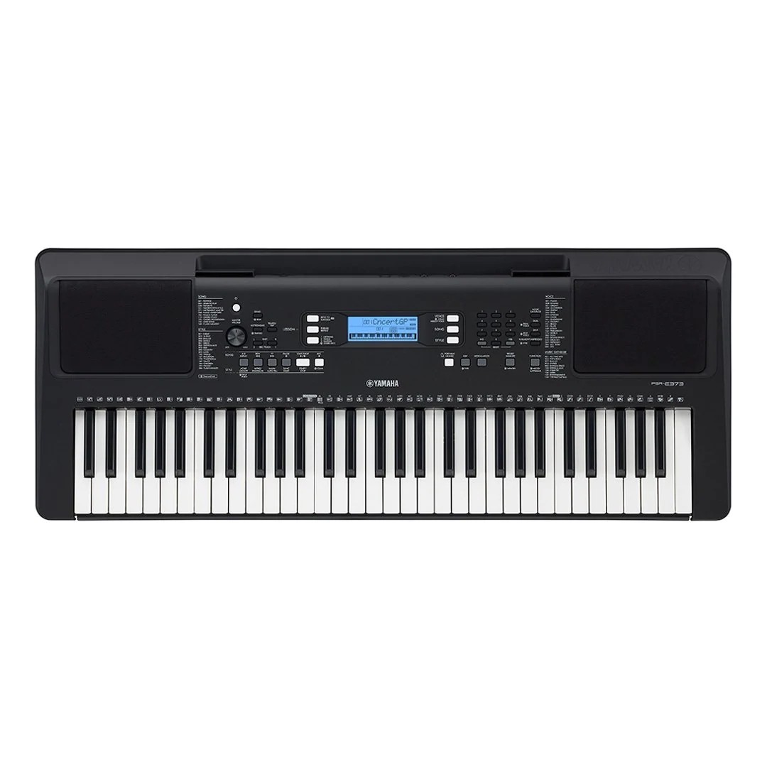 yamaha san