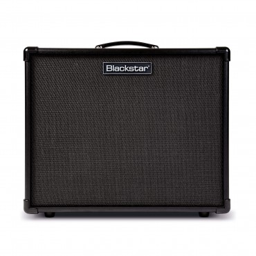 Blackstar ID:X 100