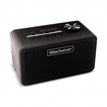 Blackstar Beam Mini