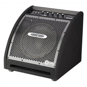 Carlsbro EDA50B