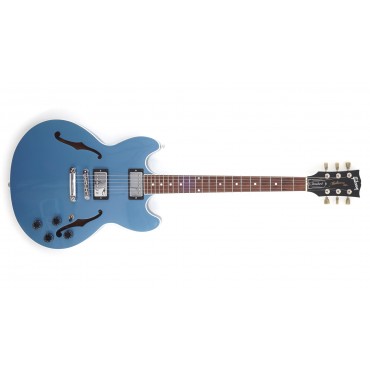 Gibson Midtown Standard (Pelham Blue)