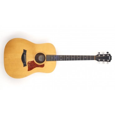 Taylor Big Baby 307