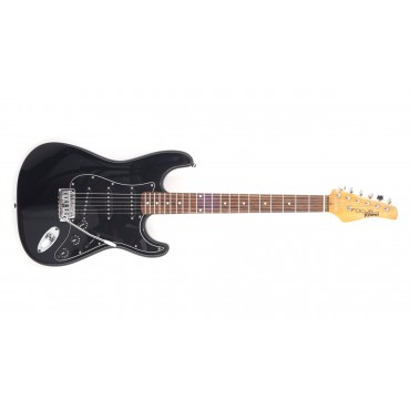 Kramer Focus 111S (Black)