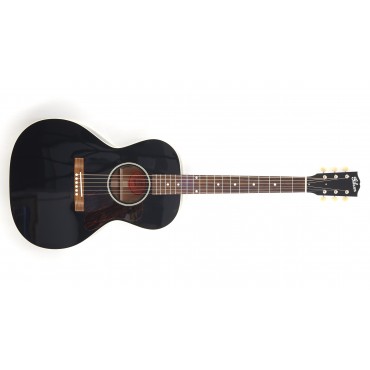 Gibson L-00 Original (Ebony)