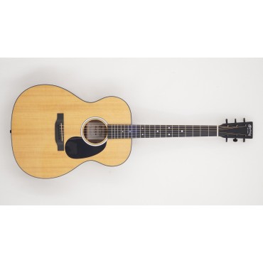 Pre owned Martin 000-12E