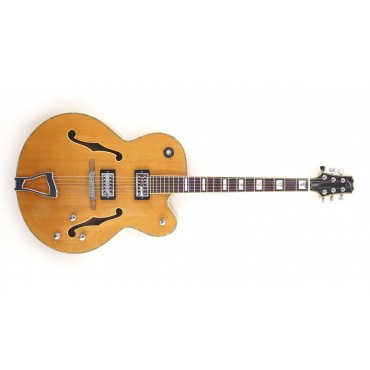 Peavey Rockingham