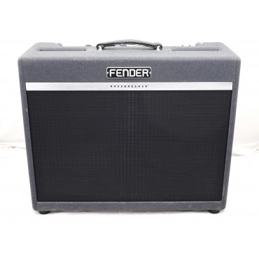 Fender Bassbreaker 18/30