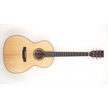 Auden Maple Series Chester Full Body