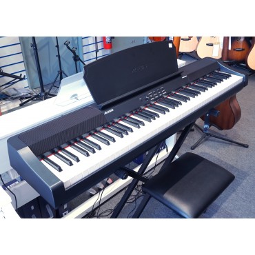 Alesis Prestige