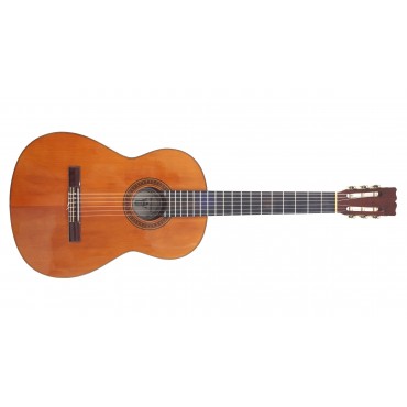 Valenciana 4/4 Classical Guitar