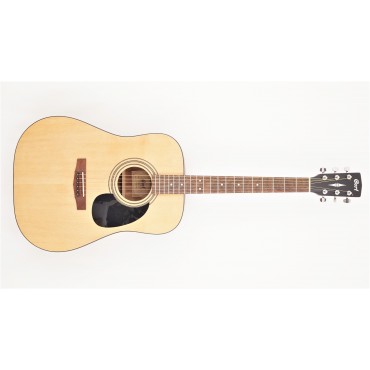 Cort AD810 Open Pore Dreadnought