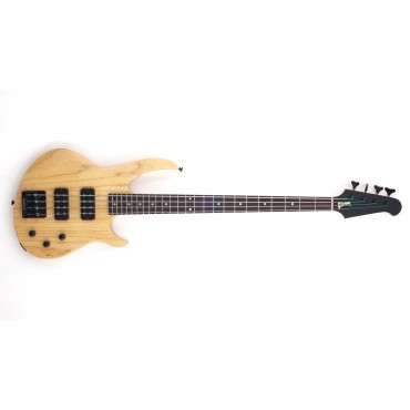 Gibson EB Bass T (Natural)