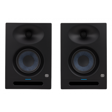 PreSonus Eris Studio 5