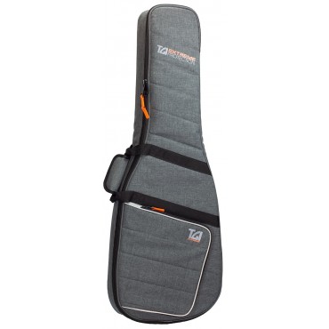 TGI Extreme Electric Guitar Gig Bag