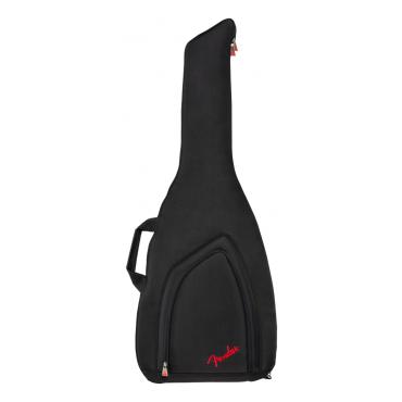 Fender FEJ610 Jaguar/Jazzmaster Gig Bag