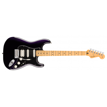 Fender Player II Modified Stratocaster HSS (Dusk)