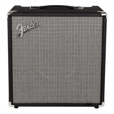 Fender Rumble 40 (V.3)