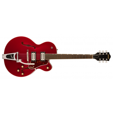 Gretsch G2420T Streamliner (Brandywine)
