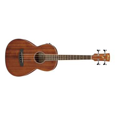 Ibanez PNB14E (Open Pore Natural)