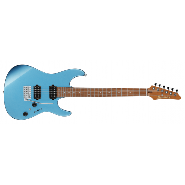 Ibanez AZ24S2 (Metallic Light Blue)