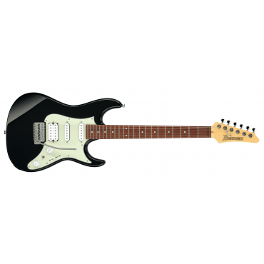 Ibanez AZES40-BK (Black)