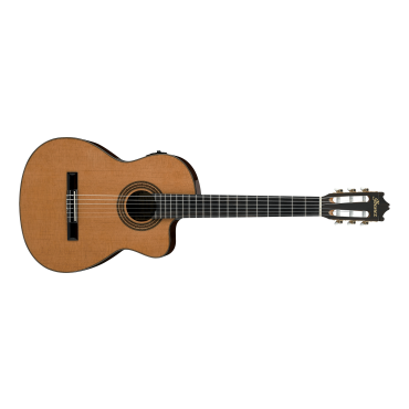 Ibanez GA6CE