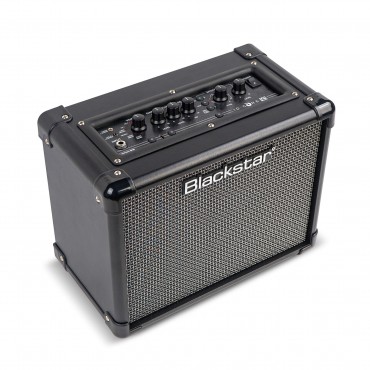 Blackstar ID:Core Stereo 10 V4