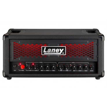 Laney Ironheart IRF120H