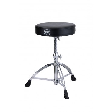 Mapex T660 Throne